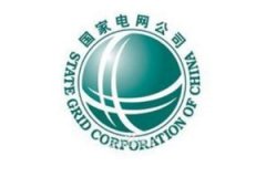  State Grid Corporation of China