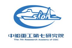 China Shipbuilding Seventh Research Institute
