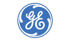 General Electric Group of Ameri