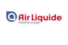 Air liquide group of France