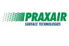 Praxair Group